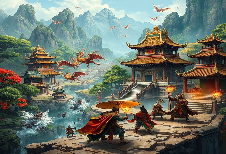 广东省广州市HAHABET数字创意有限公司